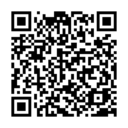 QR code for J39-MWA