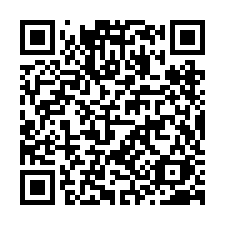 QR code for J39-RKK