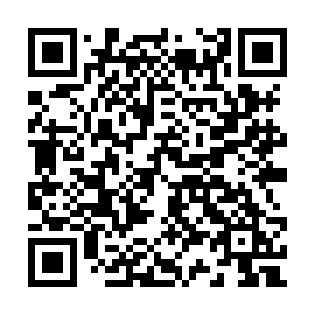 QR code for J39-XBK