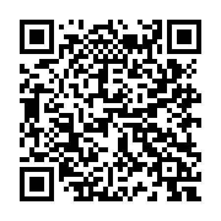 QR code for J39JLB