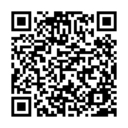 QR code for J39POG
