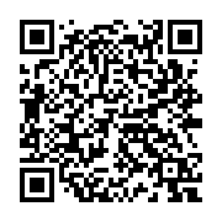 QR code for J39QSR