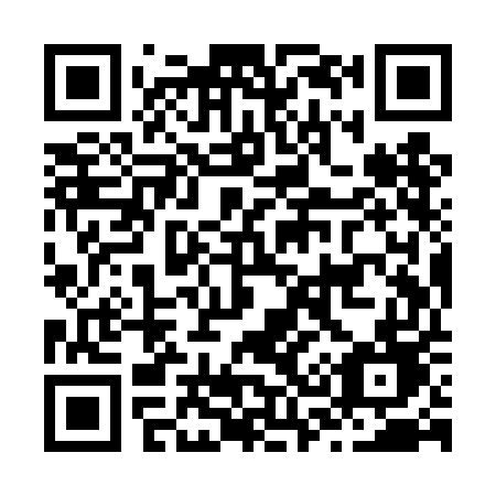 QR code for plate J39-TED