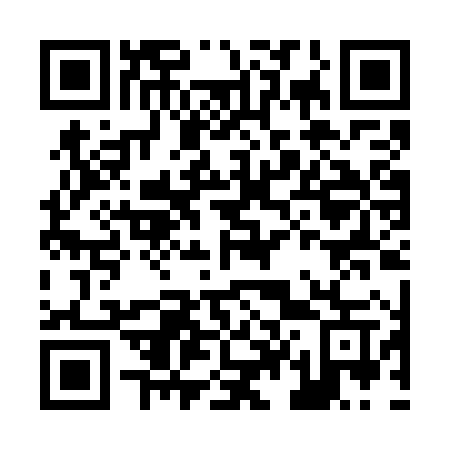 QR code for J40-GXW