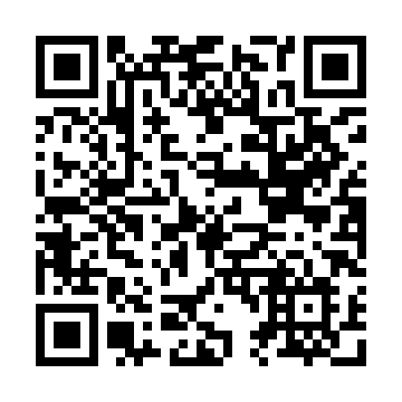 QR code for J40-IHL