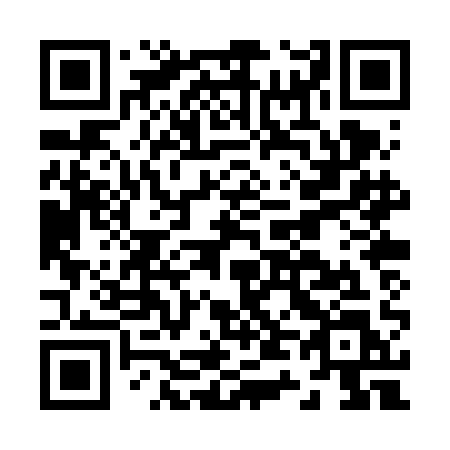 QR code for J40-VAL