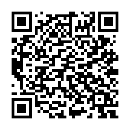 QR code for J40-VFT