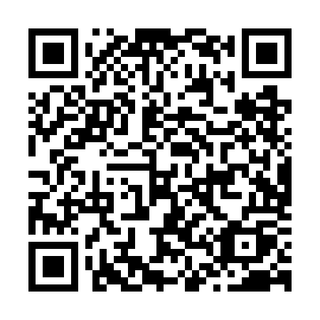 QR code for J40-WOQ