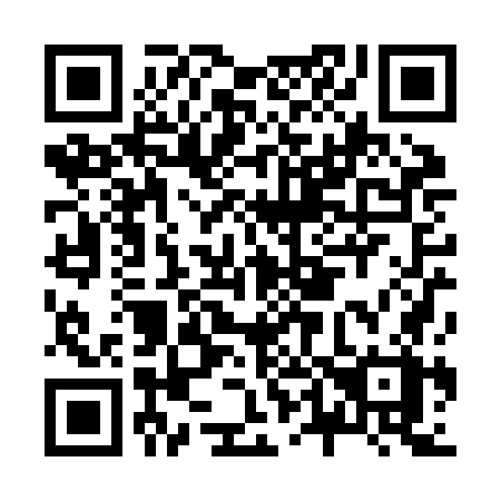 QR code for J40-ZGX