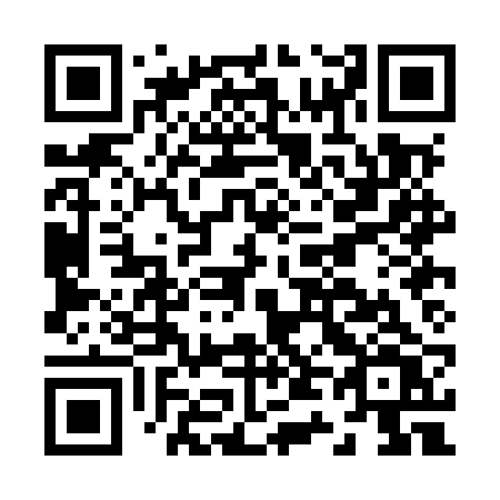 QR code for J40MRV