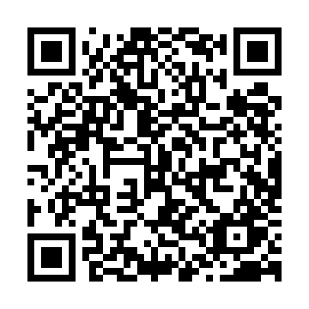 QR code for plate J40-UJW