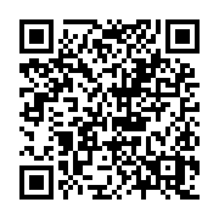 QR code for J41-IIX