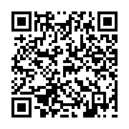 QR code for plate J41-CWD