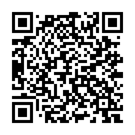 QR code for plate J41-PFK