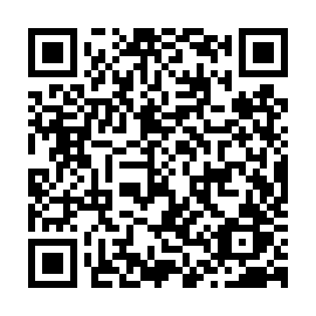 QR code for J41TZR