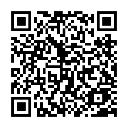 QR code for J42-BOE