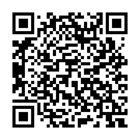 QR code for J42-CWE