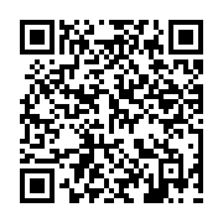 QR code for J42-SFM