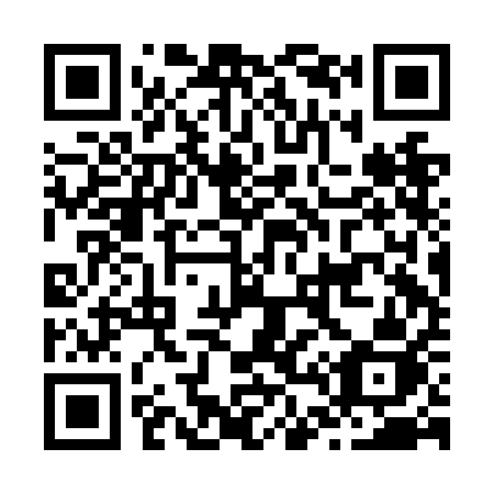 QR code for J42NAJ