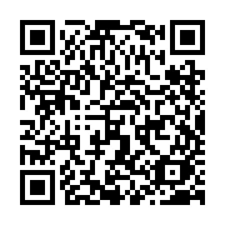 QR code for plate J42-SEK