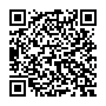 QR code for J43-GTG