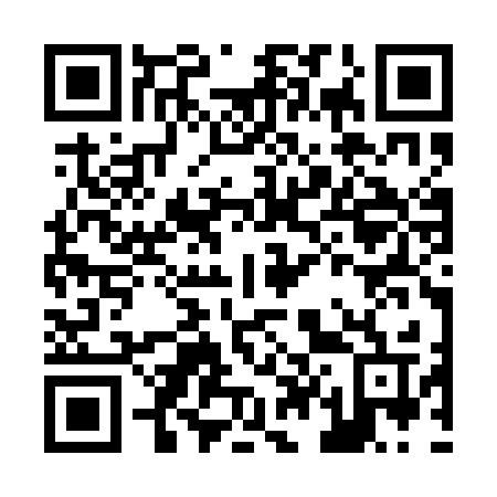 QR code for J43-QKV