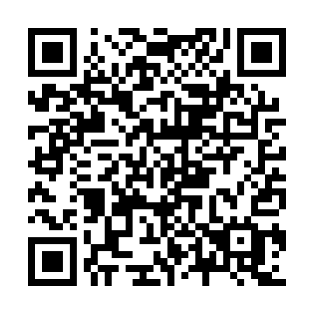 QR code for J43-QQG