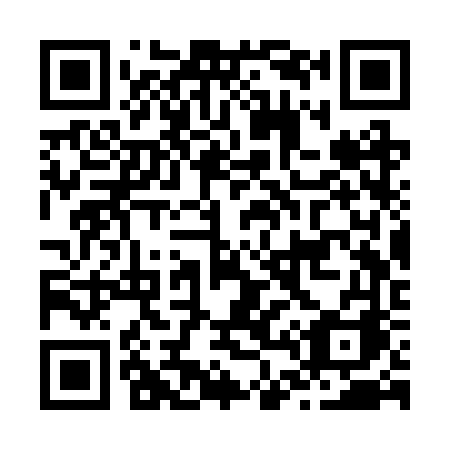 QR code for J43-RVA