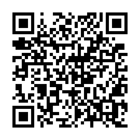QR code for J43-WMF