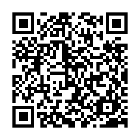 QR code for J43-ZBL