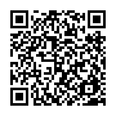 QR code for plate J43-BBG