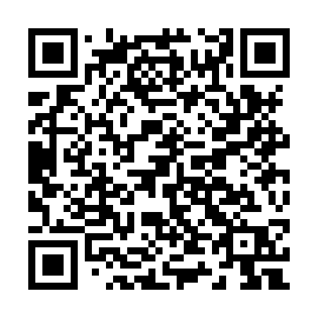 QR code for J43HSP