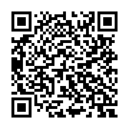 QR code for plate J43-MPF