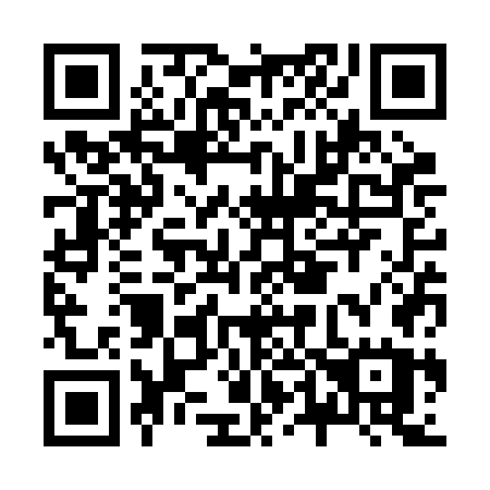 QR code for J43RGU