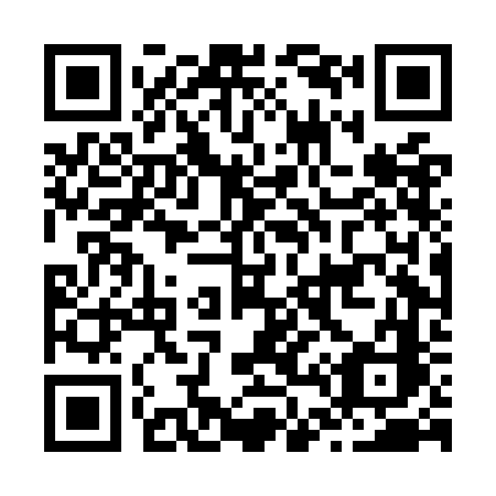 QR code for J44-OFC