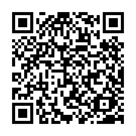 QR code for J44-PJK