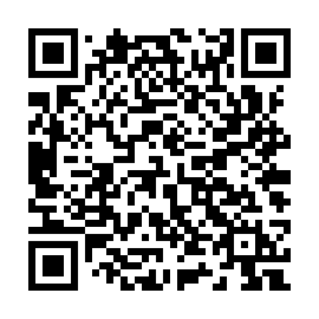 QR code for J44-YSH