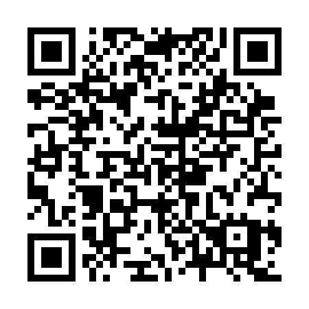 QR code for plate J44-CBU