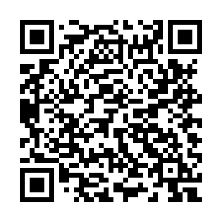 QR code for J44HQI