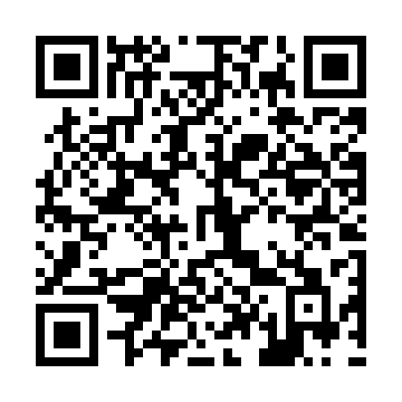 QR code for plate J44-MSA