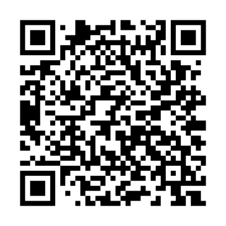 QR code for J44UFJ