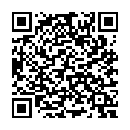 QR code for J45-COA