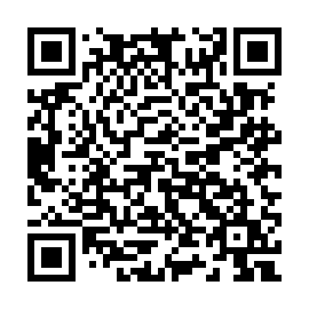 QR code for J45-MAU