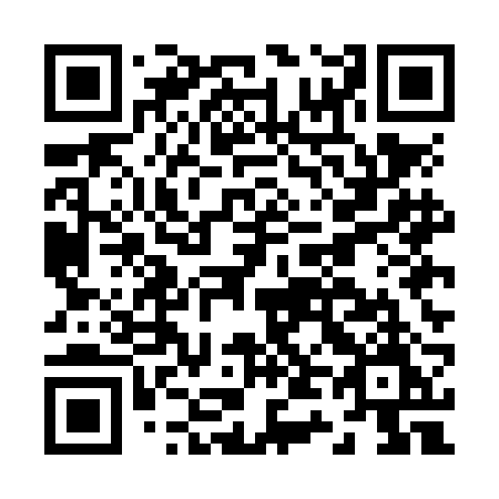 QR code for J45-NBM