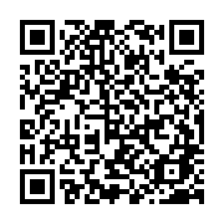 QR code for plate J45-ILA