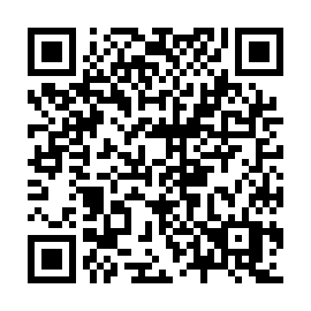 QR code for J46-AKT