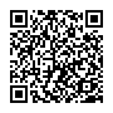 QR code for J46-HWQ