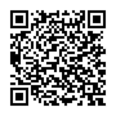 QR code for J46-NAP