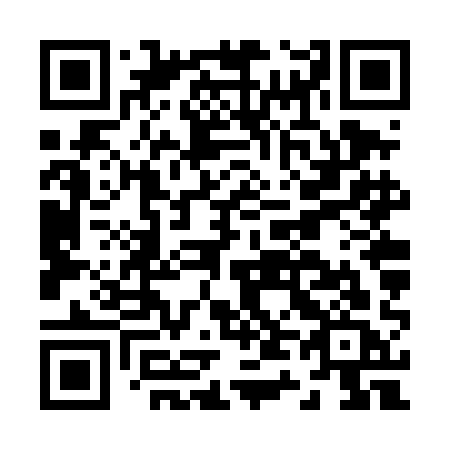 QR code for J46-TAC
