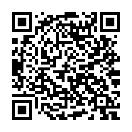 QR code for J46-USC